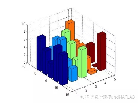 4d0d1e1c4921f25e56cae3086ff07c38.png
