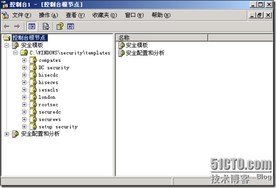 wps_clip_p_w_picpath-996