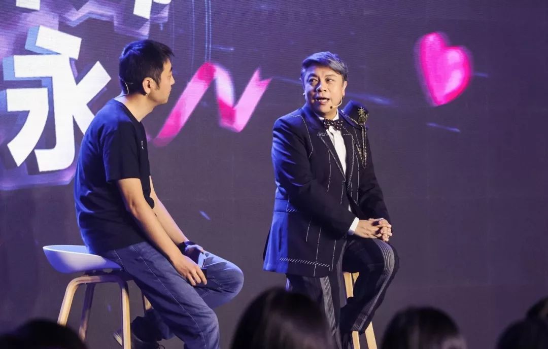 亲测89元小度智能音箱,这或许是国民级智能音箱应有的姿态插图15 640?wx_fmt=jpeg