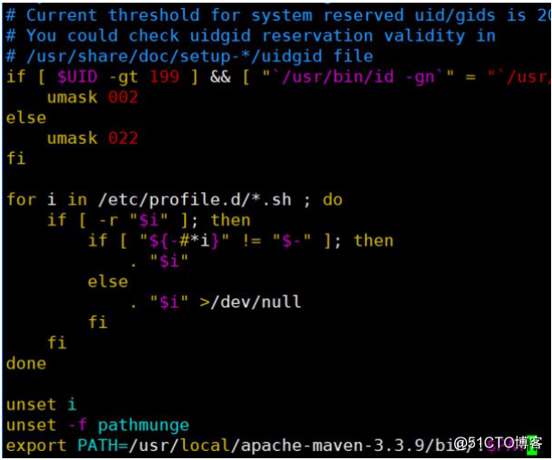 24.maven-nexus-Jenkins