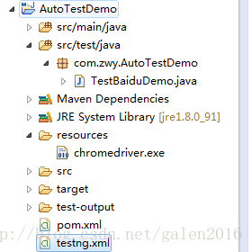 这里写图片描述