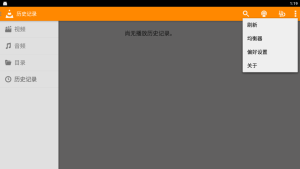 5951f99c5cd2c43de7f0b4f8294e07ce.png