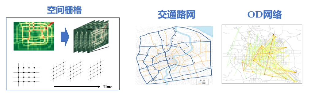 c05bdd9de7cf2728583ca2863cfb7605.png