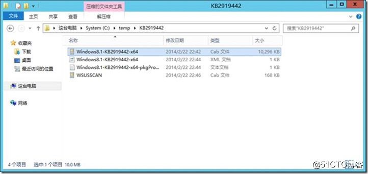 clip_image010