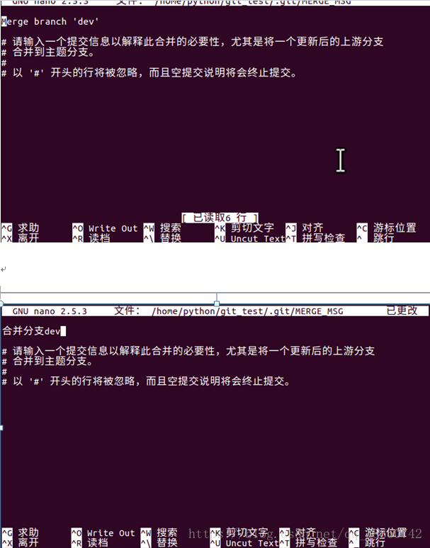 这里写图片描述