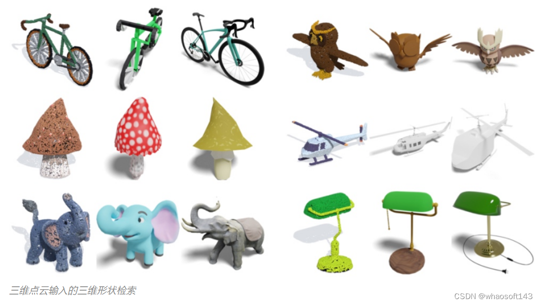 e7a12b8989d816976f6798c943bfc002.png