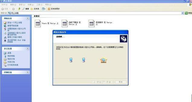 7b64e0a22e89c1e00c50bf42b2fac660.png