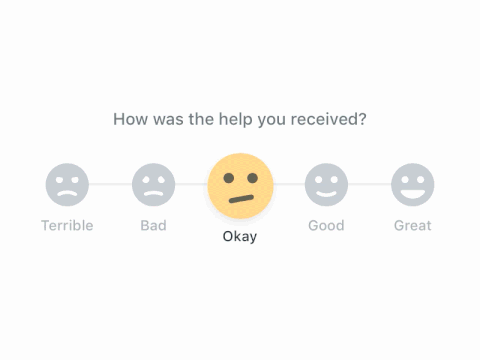 vue js development company