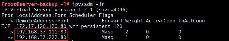 1204916-20171111205722450-1192817418.png