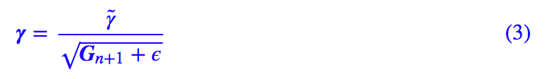 640?wx_fmt=png