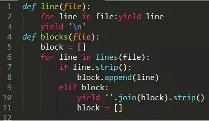 1550294693309040.jpg
