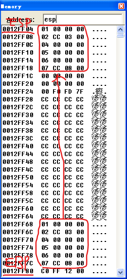 image-20211209125140088