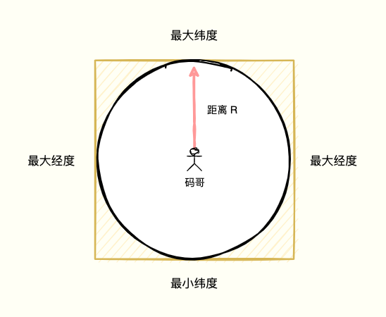 aa0f9c1838b701c84e26adc7105bfad5.png