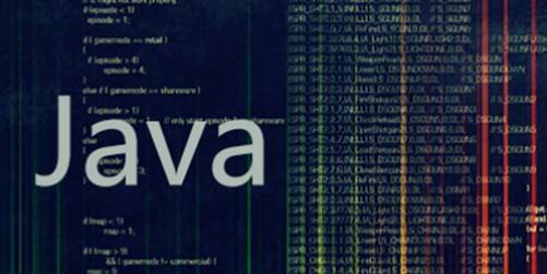 Java