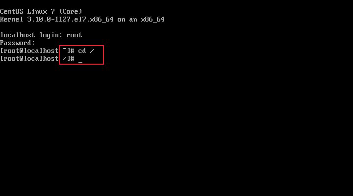 image-20200629202853132