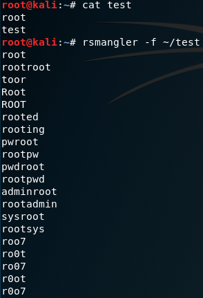 1615224-20190414114418755-1411789451.png