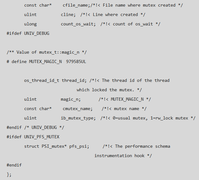 640?wx_fmt=png&tp=webp&wxfrom=5&wx_lazy=