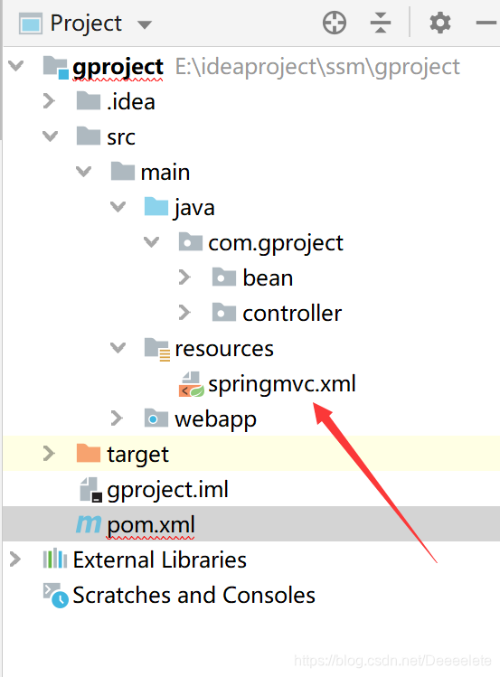 在这里插入图片描述