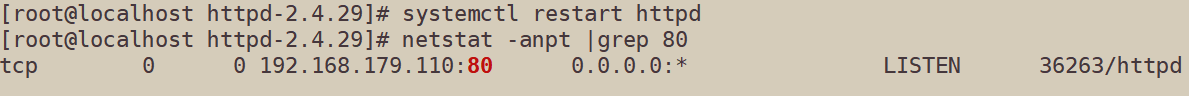 image-20220718230547941