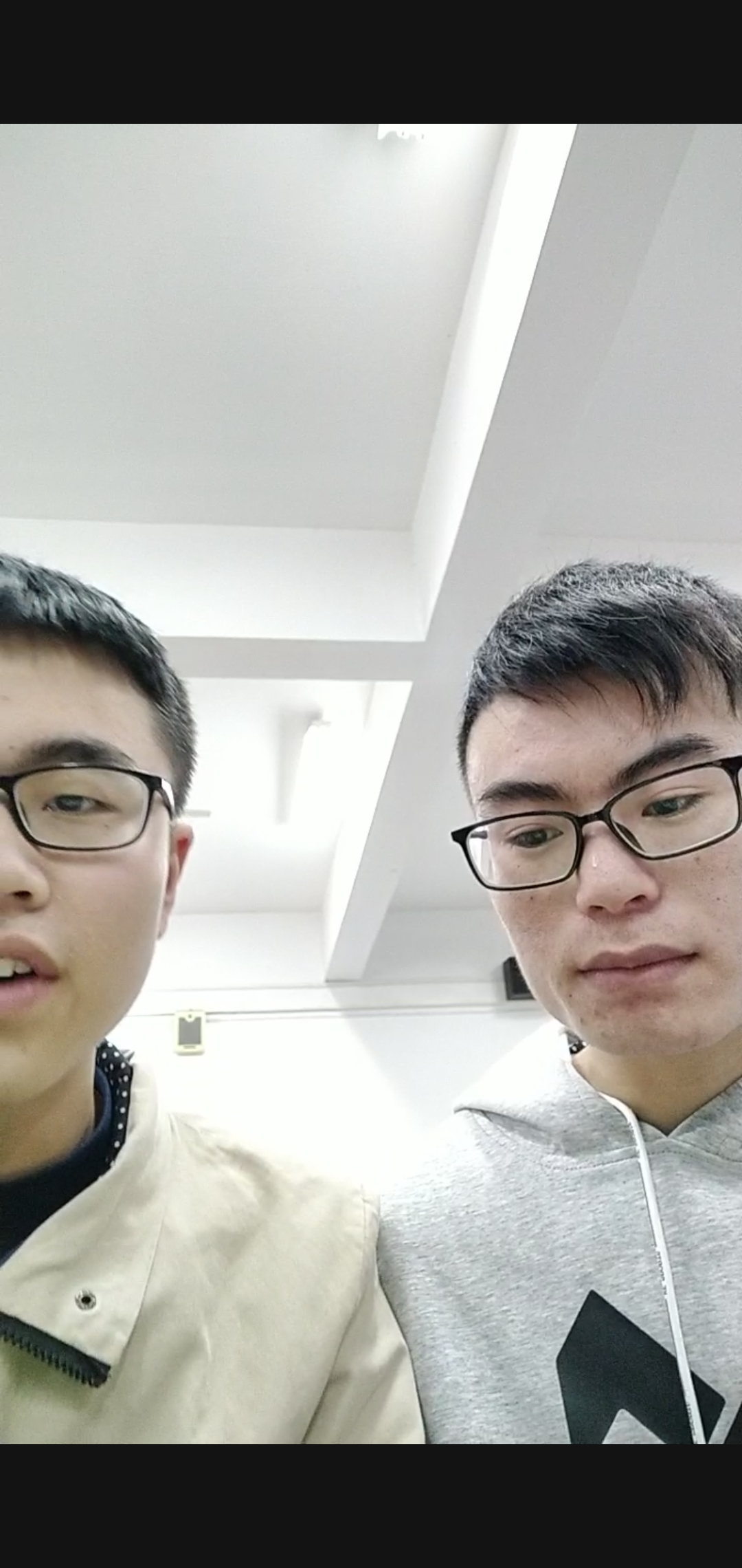 1580374-20190329180041131-1076515812.jpg