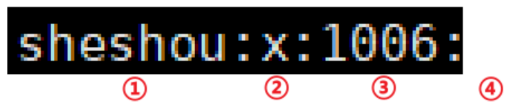 image-20220407153957169