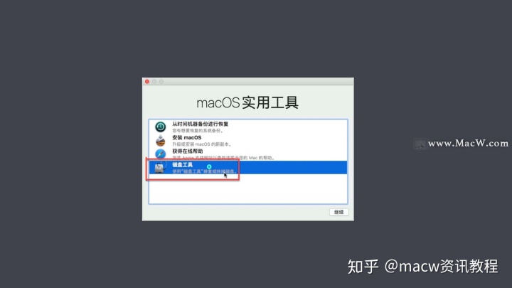 b3d03e55f05f35c694df306887a60cd7.png