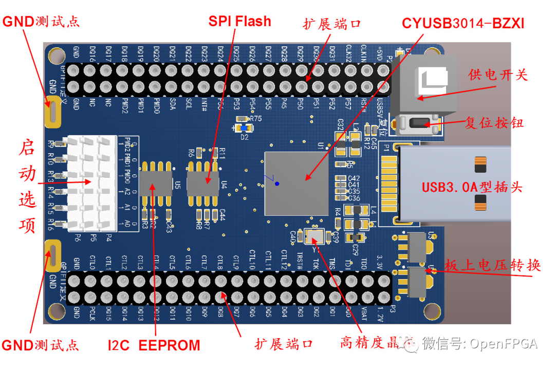 8ad50cbda5390676826648a6c6cf80d3.png