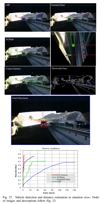 b39bd671494c90de91cc218b4d2e1f7c.png