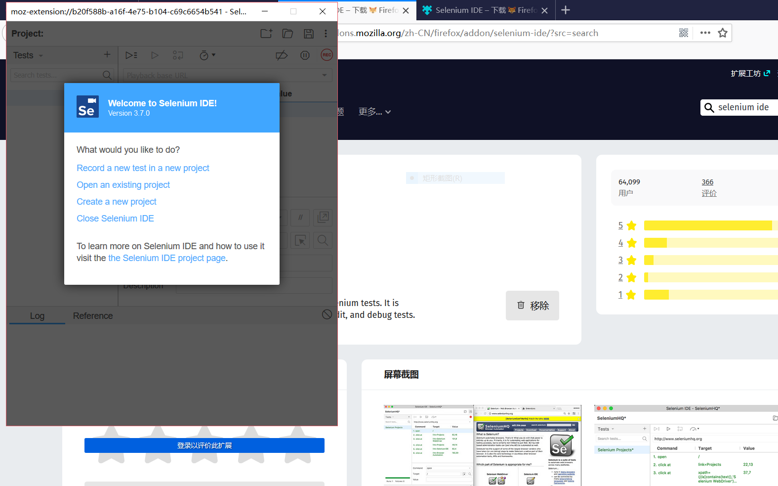 e7abec3007ceccad4b2b233a63063dbf.png