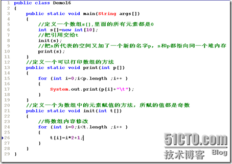 p_w_picpath