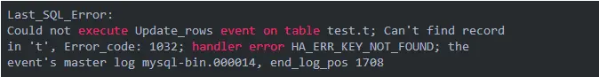 webp