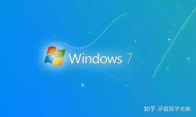 21d0e4066e79df3982e41cefc0a29f6f.png