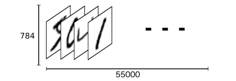640?wx_fmt=png&wxfrom=5&wx_lazy=1