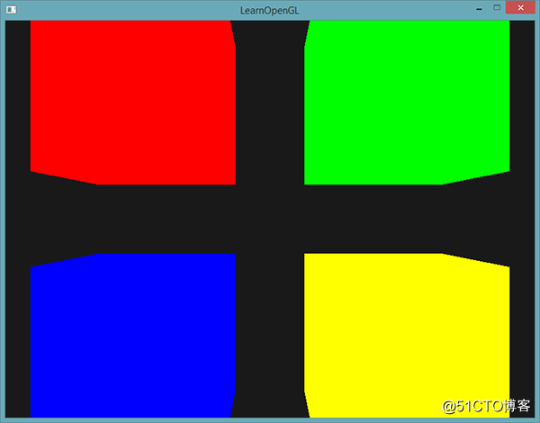 advanced_glsl_uniform_buffer_objects.png