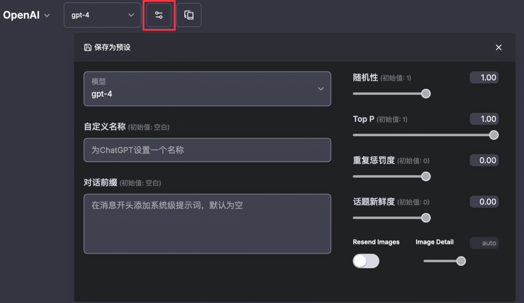 d5960342b5b1b65611f68c60f5034b75.png