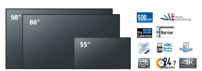 841acd58141bb52900418cb783c60253.png