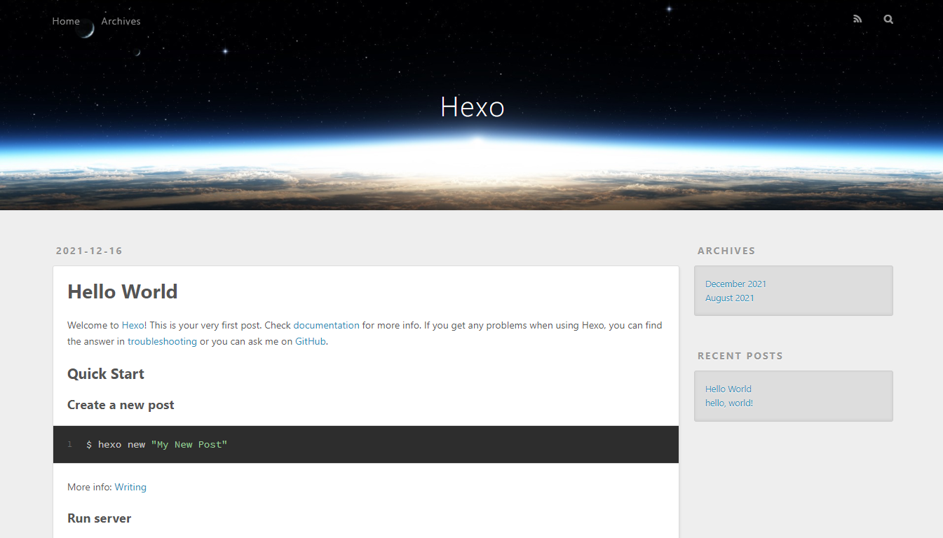 image-20211216205252321