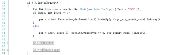 13908708-2ec720e65cba3053.png