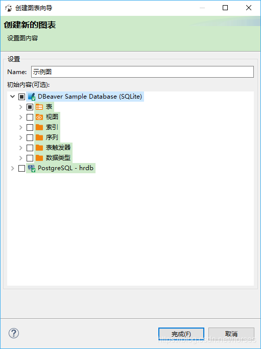 36f89a6a78b444b776ccce3b7ab099c4.png