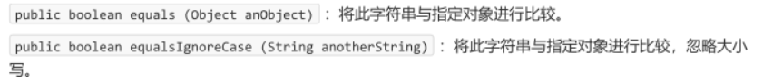 36f617a5fa32d1dfe4576b1645def267.png