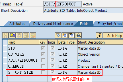 fba39a7d-139e-4cc3-9024-cb56a61887cb