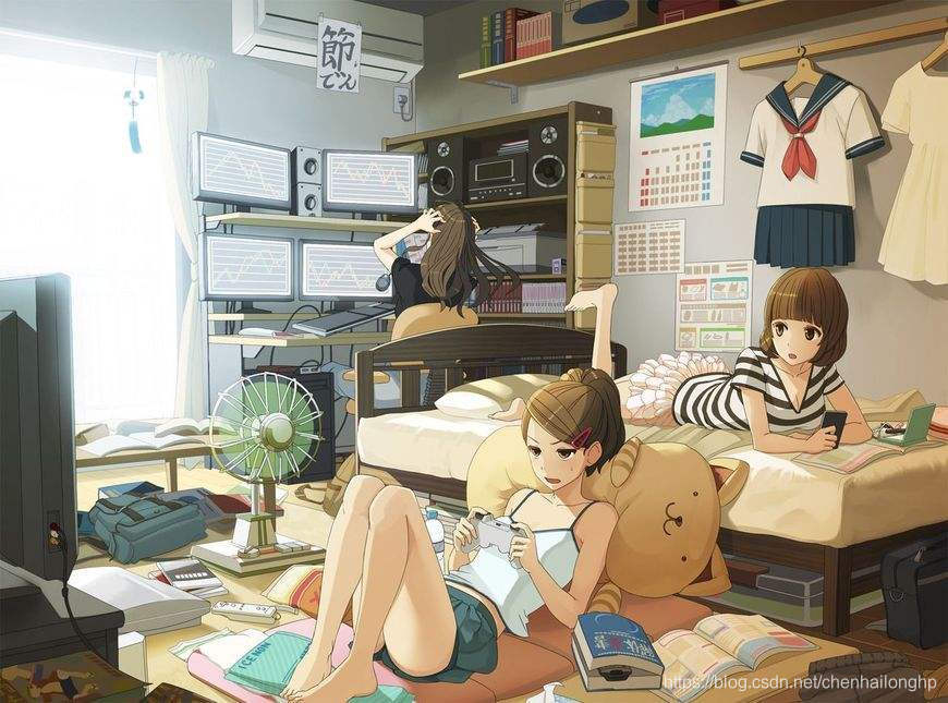 在这里插入图片描述
