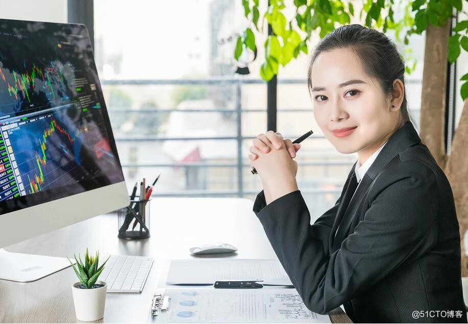 软件开发外包：你有什么选择