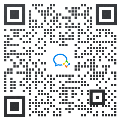 7ef7b2e39bb9eff38e61f631f96f2f82.png