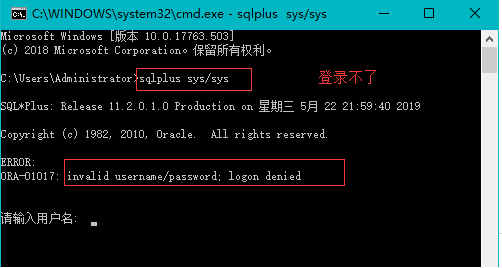 d736250ee3136f93f593e44d753e38c6.png