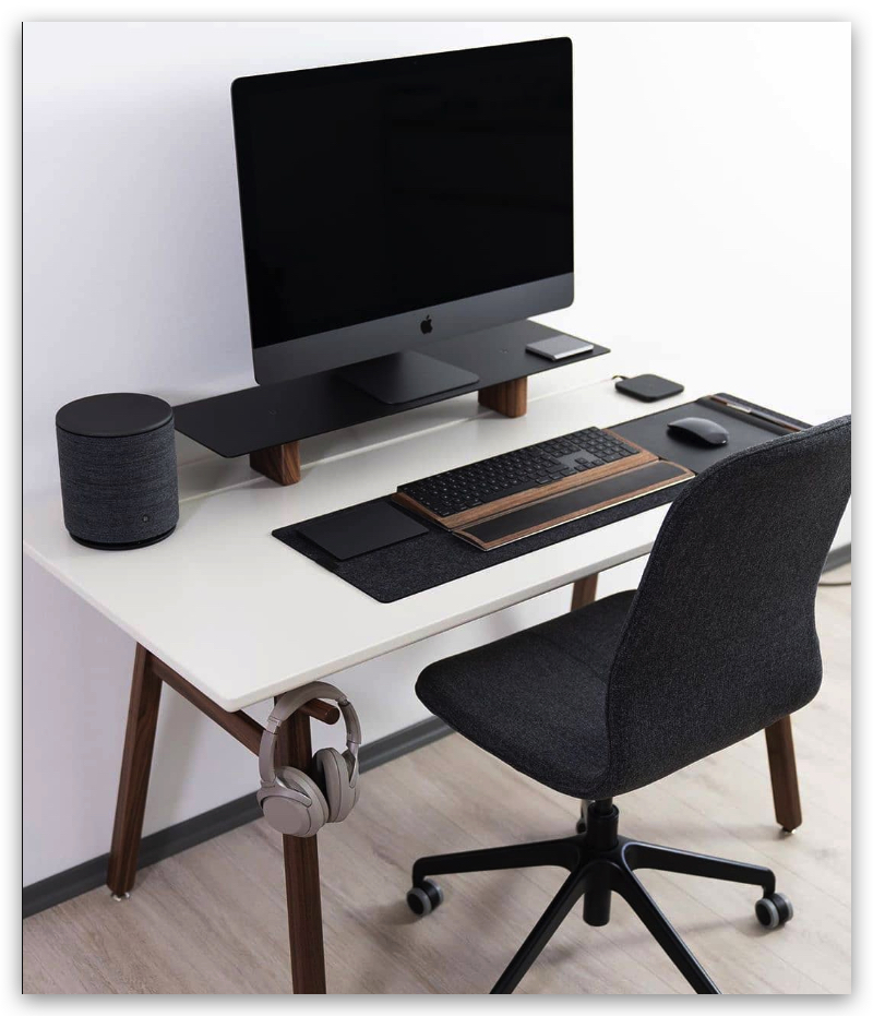 image-20190831151321452