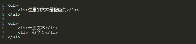 103403_3yha_2306318.png