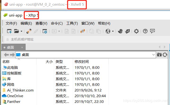 cbdf1fad5367ab05e896928845f9e8a1.png