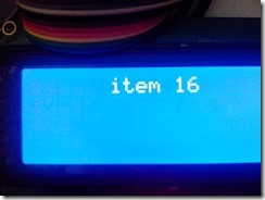 IMG_20130930_145718