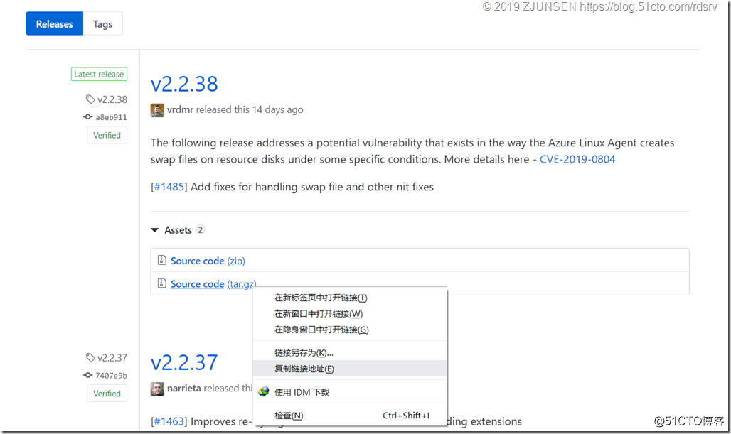 clip_image047[1]